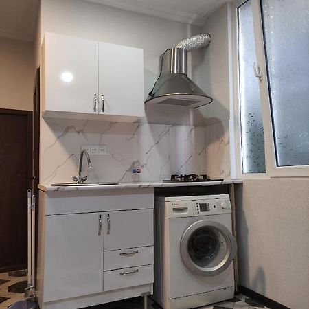 Apartament Hello 2 Tbilisi Zewnętrze zdjęcie