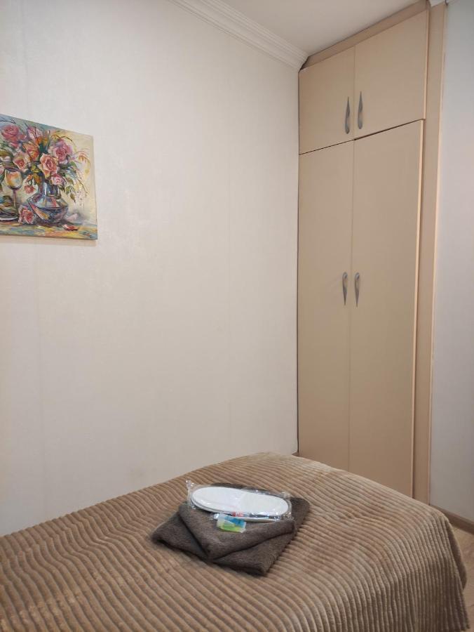 Apartament Hello 2 Tbilisi Zewnętrze zdjęcie
