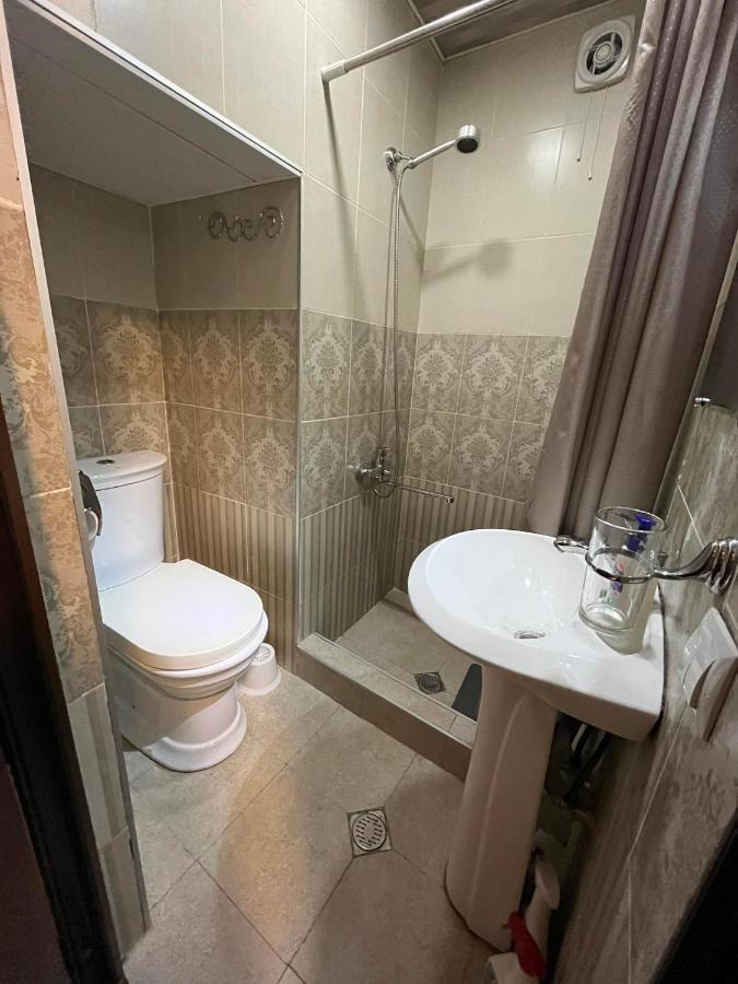 Apartament Hello 2 Tbilisi Zewnętrze zdjęcie